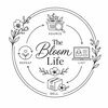 thebloomlife